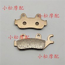 WH9150【四十八號老倉庫】二手 早期 台灣 玻璃燈罩 葡萄 鐵柄 鐵座 三段觸控 桌燈 檯燈 高35cm【懷舊收藏擺 歷史價格詳細信息