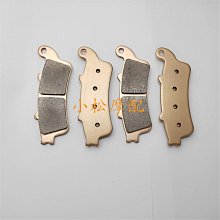 摩托車碟剎片剎車片踢塊耐磨耐高溫剎車皮碟剎CG125踏板車配件 歷史價格詳細信息