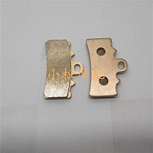 寶馬BMW G310GS G310R 摩托車大燈保護罩防護網保護框改裝配件 歷史價格詳細信息