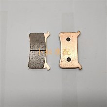 #年底前3200成交#GARCIA MARQUEZ (Crystal Ball) 狗頭包世界旅行Hippie(翅膀S) 歷史價格詳細信息