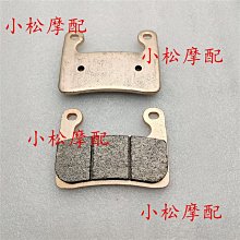 金寶馬鈴薯蘑菇濃湯  【大潤發】 歷史價格詳細信息