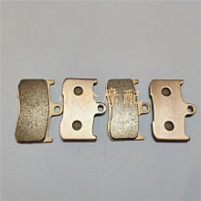 印第安黑馬改裝后視鏡 偵察兵大師酋長Bobber通用反光鏡 倒車鏡現貨機車配件零件改裝 歷史價格詳細信息