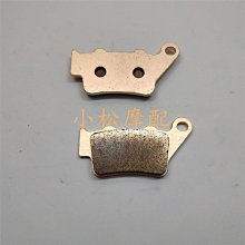 09-14年 X1腳踏墊 E84腳踏墊 BMW 【鑽石紋】 /適用於 x1腳踏墊 e84腳踏墊 bmw腳踏墊 /台灣製造 歷史價格詳細信息