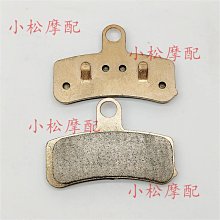 LOWRIDER - VETERANO  襯衫長袖薄款 (黑色 / 棕色）【DOOBIEST】 歷史價格詳細信息