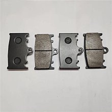 KAWASAKI  zephyr X(kai) 歷史價格詳細信息