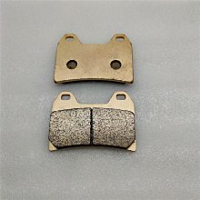 適用春風摩托車ST狒狒夜貓650NK左右前後腳蹬腳踏擱腳改裝配件 歷史價格詳細信息