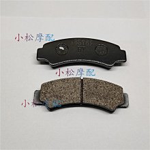 C-FORCE CF015Q MAX 15.6吋 行動螢幕 4K 攜帶型螢幕 窄邊框 PS5 XBOX 螢幕 高畫質 歷史價格詳細信息