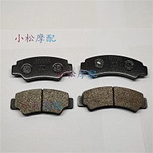 600片800片塑料拼圖製造防水高清來圖制定生產 歷史價格詳細信息