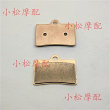 魔方MS-B44 老兵 鐵皮面包汽車 巨人國小比例 變形玩具~清倉  定價[購買請咨詢] 歷史價格詳細信息