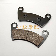 Polaris P01-DSu 氣壓臂 單螢幕架 , 鋁合金 夾穿桌二用 (銀白色) 歷史價格詳細信息