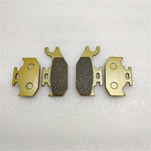 迪拓戶外求生口哨哨子超響多功能野外高頻求生哨應急救生哨鈦合金 歷史價格詳細信息