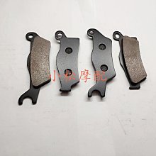 迪拓戶外求生口哨哨子超響多功能野外高頻求生哨應急救生哨鈦合金 歷史價格詳細信息