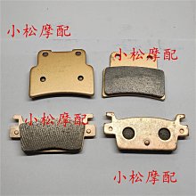 CVK400 鉑金主機｜2019搶先上市｜全新功能【大高雄尊皇科技牌具批發中心∞高雄∴旗艦館】 歷史價格詳細信息