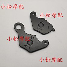 悍路行無刷高壓水槍鋰電洗車機清洗機澆花菜打農神器高壓噴霧器 歷史價格詳細信息