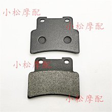 CVK400 鉑金主機｜2019搶先上市｜全新功能【大高雄尊皇科技牌具批發中心∞高雄∴旗艦館】 歷史價格詳細信息