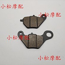 悍路行無刷高壓水槍鋰電洗車機清洗機澆花菜打農神器高壓噴霧器 歷史價格詳細信息