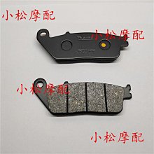 丹尼斯摩托車騎行汗衣  滑衣套裝  單車騎行服賽車服打底吸汗透氣冰絲~安欣好物 歷史價格詳細信息