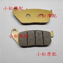 CX-48型鋼管除鏽調直噴漆一體機   鋼管除鏽調直噴漆一體機 歷史價格詳細信息