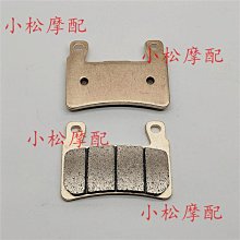 適用哈雷摩托車LED后尾燈 肥仔 883 1200 滑翔后尾燈 剎車燈現貨機車配件零件改裝 歷史價格詳細信息
