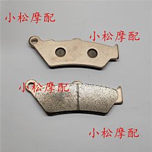 2004.2007 BLACK JACK+21請先詢問是否有貨 歷史價格詳細信息