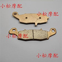 2003、2000年巴拉圭舊版5000兩張合拍（2000年那張網路拍600起跳） 歷史價格詳細信息