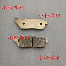 【雃博 APEX】★ 減壓氣墊床 未滅菌 多美適3 ★ 歷史價格詳細信息