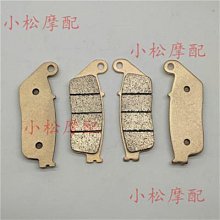 凱越HRV車門內拉手 老凱越hrv內把手內扣手內把手 內開門手柄 歷史價格詳細信息