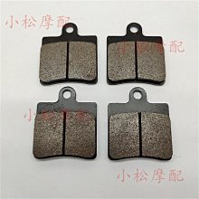 品質耐磨帆布雙肩揹包男女通用戶外旅遊包中小學生純布書包工具電腦包 歷史價格詳細信息