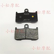 適配08-13款雪鐵龍老愛麗舍原裝專 葉子板防擦條防護條 歷史價格詳細信息