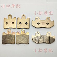 浪天兒童電動牙刷 USB充電式音樂 聲波式小孩自動牙刷 電動牙刷 成人軟毛電動牙刷 歷史價格詳細信息