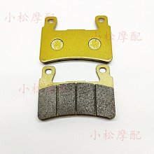 適配哈雷公路街道滑翔大滑翔戴娜突破繼承者路王改裝倒車鏡後視鏡 歷史價格詳細信息