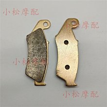 適配川崎ZX-6R ZX636 03-06 Z1000 Z750 2003-2008年汽油泵燃油泵 歷史價格詳細信息