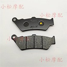 【VICTORY】免手洗超細纖維乾濕兩用平板拖把替換布-4片 歷史價格詳細信息