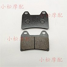 BALLY Vegass 翻蓋牛皮附鍊帶短夾(黑色) 6235180 080 廠商直送 歷史價格詳細信息