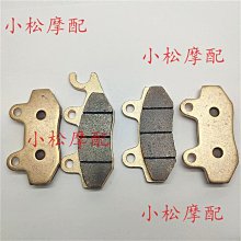 【日安】7mm熱縮套管-封邊熱縮套管阻燃性熱縮絕緣套管電線焊點電腦線材熱縮管燈條包覆電阻電容絕緣保護機車汽車航模改裝用 歷史價格詳細信息