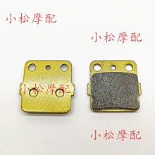 01-04年 Focus 鑽石紋-腳踏墊 / 適用於 focus腳踏墊 focus海馬踏墊 踏墊 / 台灣製造 歷史價格詳細信息