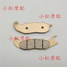 適用蒙田bb改造植鞣革可調節肩帶單買包帶配件包包斜挎肩帶-KBY科貝 歷史價格詳細信息
