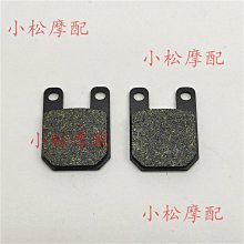 98-01年 Camry避光墊 【多材質】/適用於 camry避光墊 goa camry 避光墊 儀表墊 豐田 /台灣製 歷史價格詳細信息