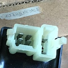 CG125/珠江125/本田125/CG150/錢江125/空濾芯摩托車空氣濾芯總成 歷史價格詳細信息