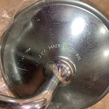 日本原裝 鈴木防蚊貼片-30片裝x5入 歷史價格詳細信息