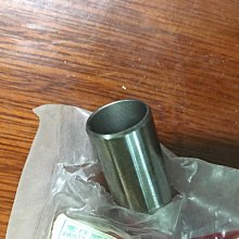 臺灣原裝ICT紙鈔機 L77F紙幣機識別器收錢 兌幣機收款人民幣升級 歷史價格詳細信息