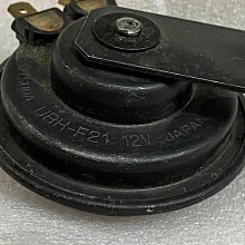 全新喇叭 適用 Asus Zenfone Zoom ZX551ML喇叭華碩 zx551ml 揚聲器ZX551ML擴音器 歷史價格詳細信息