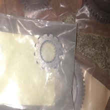 摩托車啟典KD150-UG1U1Z2水箱網保護網不銹網防護罩改裝配件 歷史價格詳細信息