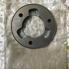 原裝本田動力GXV160割草機汽油機除草機草坪機全尺寸手推自走- 歷史價格詳細信息