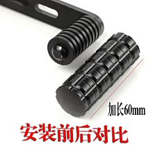 DL1250號碳化矽石墨坩堝等靜壓碳化矽坩堝熔銅鋁錫鋅石墨坩堝 歷史價格詳細信息