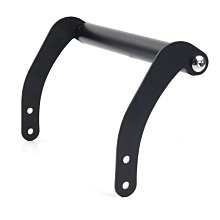 適用于升仕350D升仕350E升仕摩托車前後燒結銅基剎車片碟剎片皮 歷史價格詳細信息