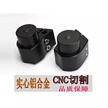 摩托車增高碼變徑龍頭車把壓碼改裝鋁合金加高碼方向把固定壓塊28 歷史價格詳細信息