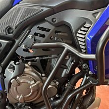 TENERA再生尼龍水桶單肩包純色斜挎手提包包女休閒簡約百搭小眾 歷史價格詳細信息