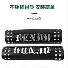 排氣管防燙護蓋 MMBCU-158 / DRG-158 歷史價格詳細信息