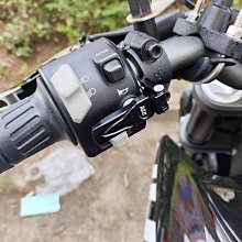 航空鋁材設計 H4 LED 大燈 遠近切換 50W 可調式底座設計 v8 高亮度 歷史價格詳細信息